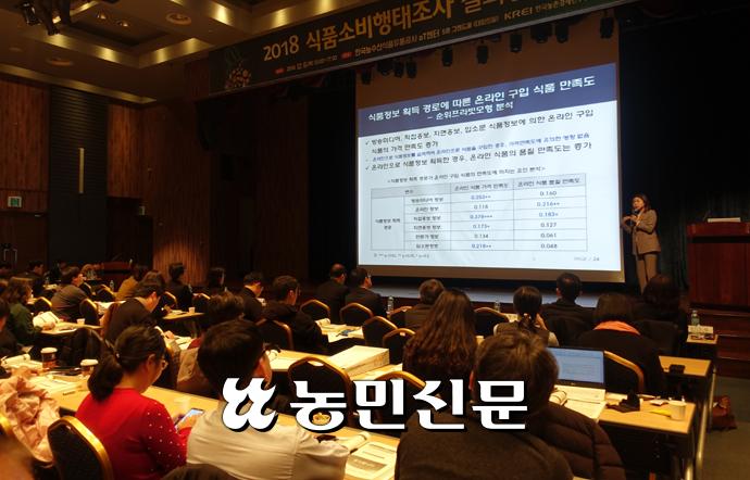 동네마트 이미지