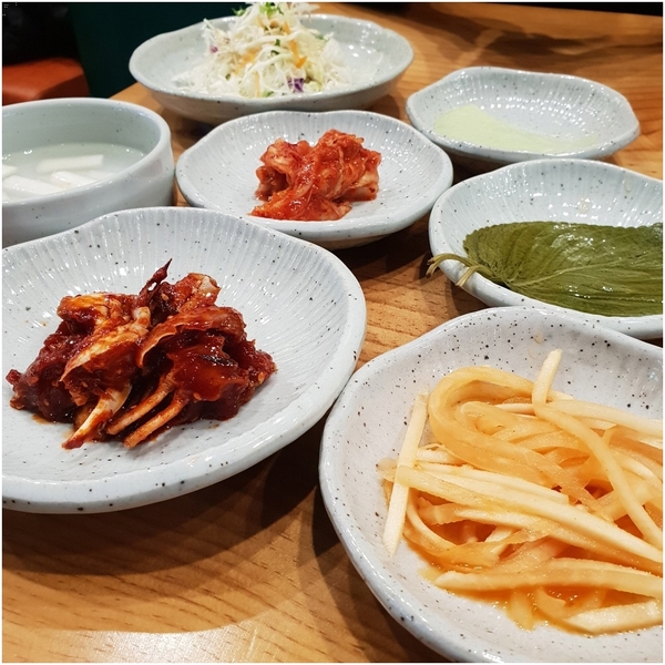 진미육가 이미지