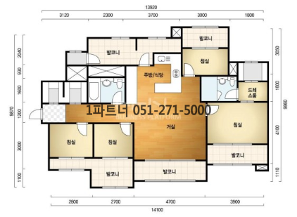 주식회사 명지 이미지