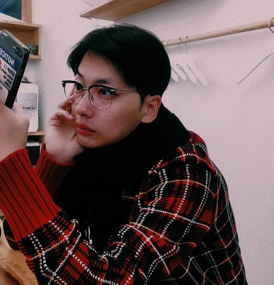 휘스타일 이미지