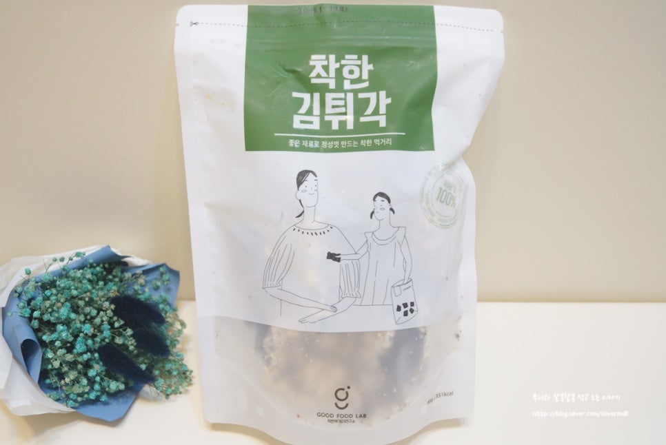 엠앤제이푸드 이미지