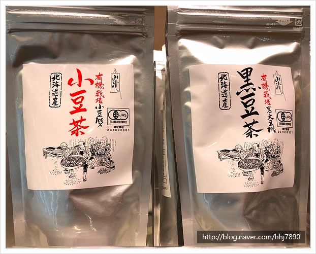 마메티 이미지