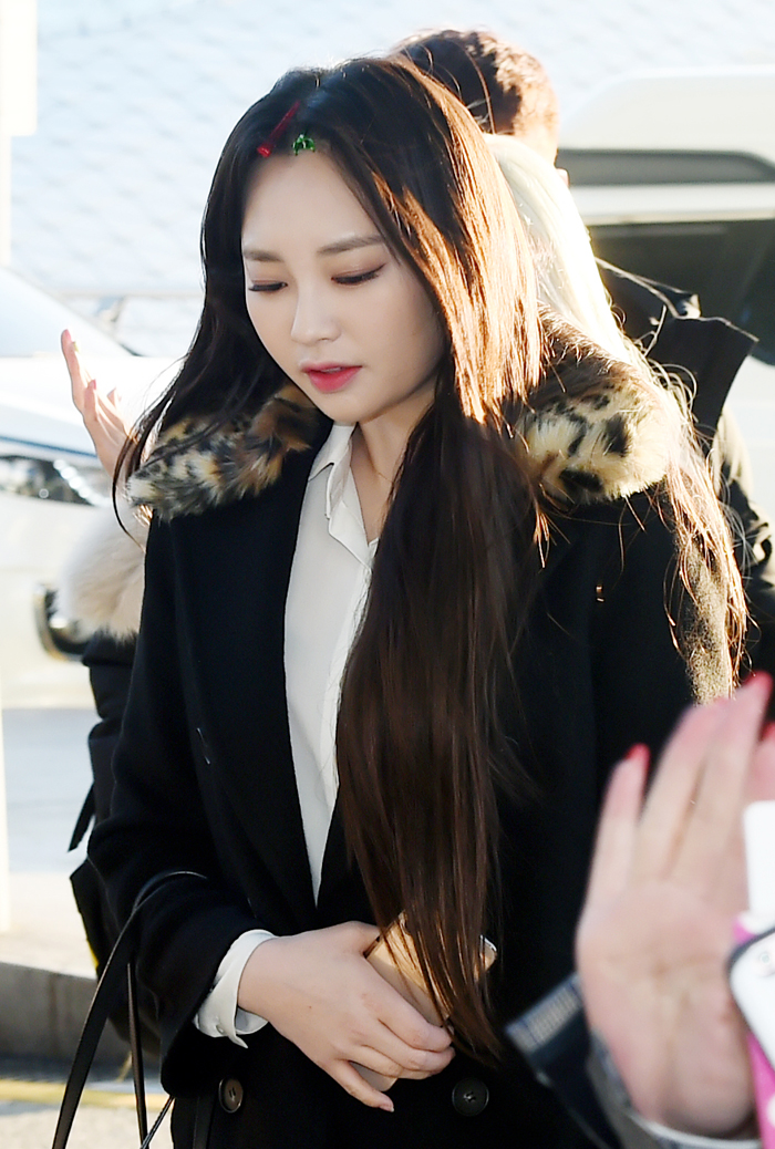 올리브스타일링 이미지
