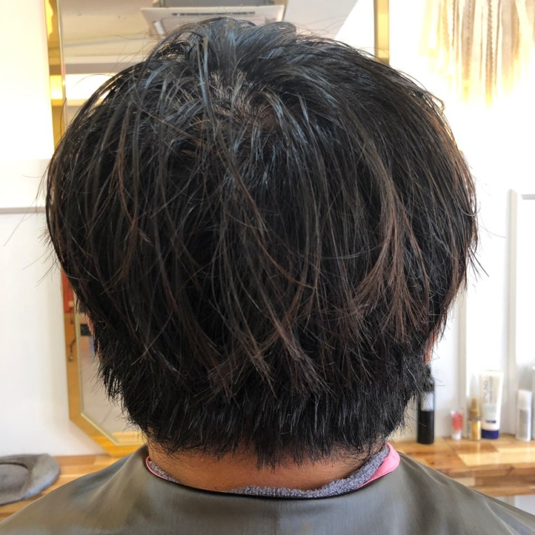 미영이미장원 이미지