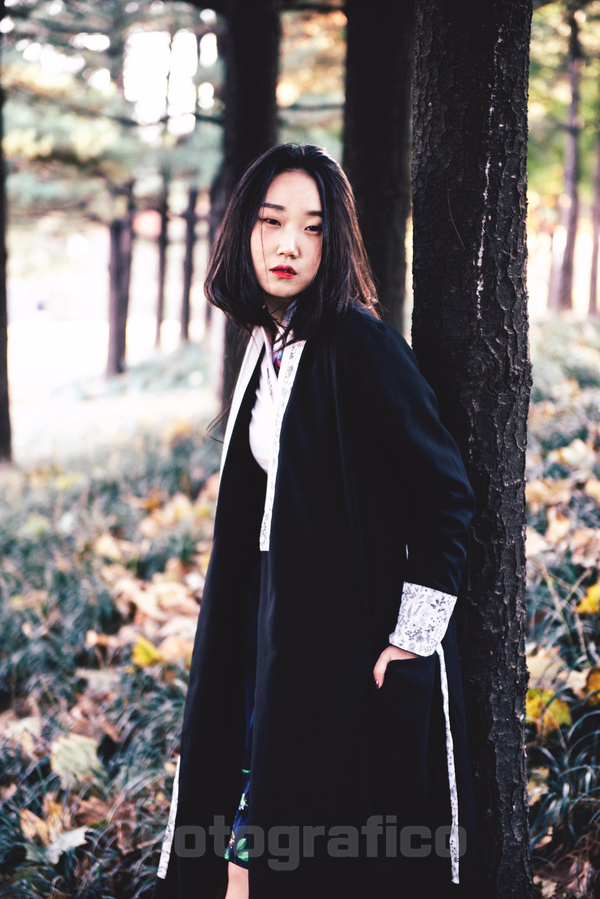 포토그라피코 이미지