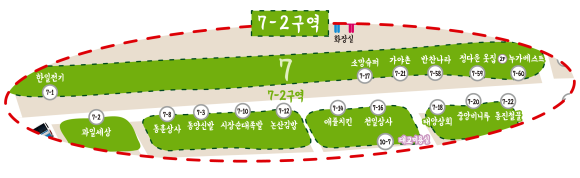 중앙연쇄점 이미지
