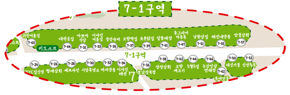 중앙연쇄점 이미지