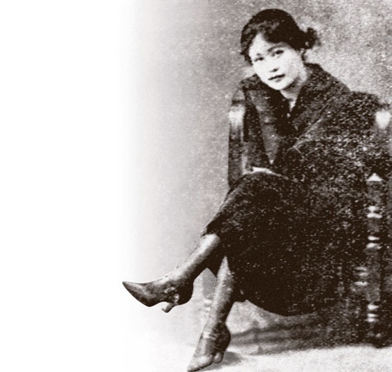 찬미수선 이미지