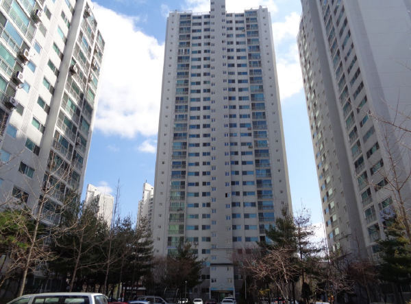 힐메디의원 이미지