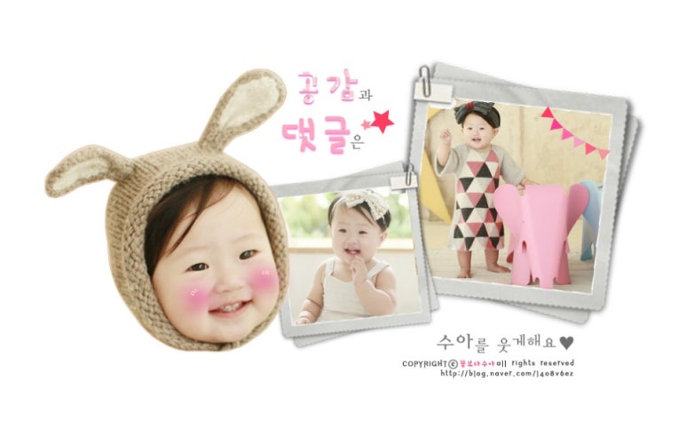 고기 품은 김치찜 이미지