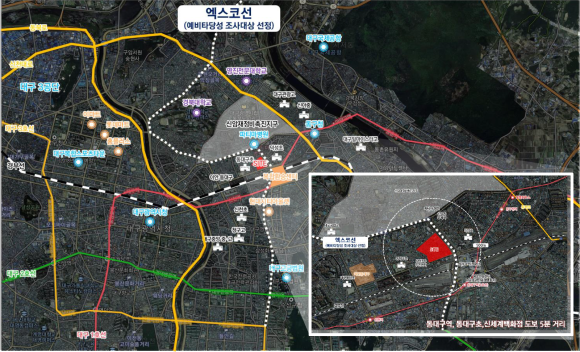 삼삼광고 이미지