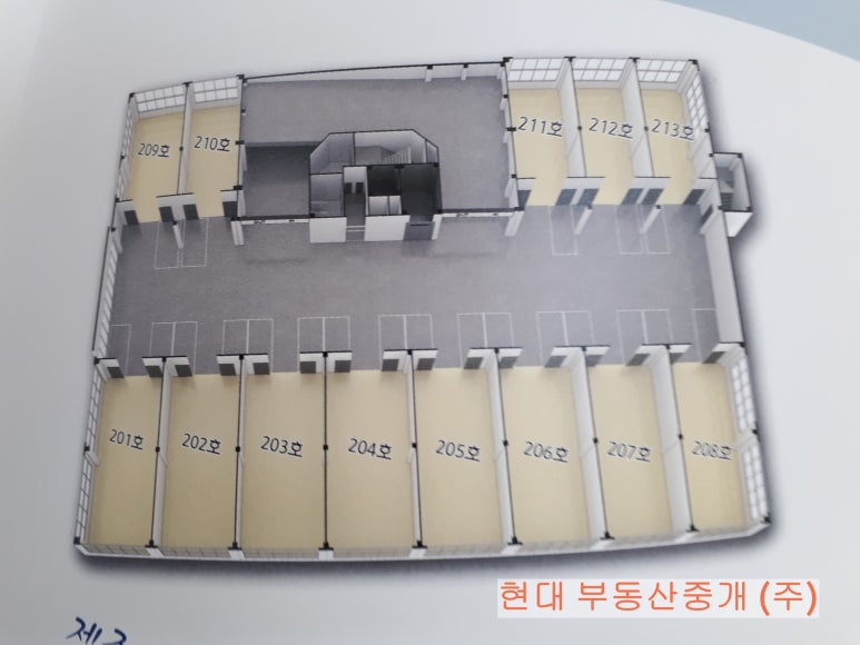 주안엘리베이터(주) 이미지