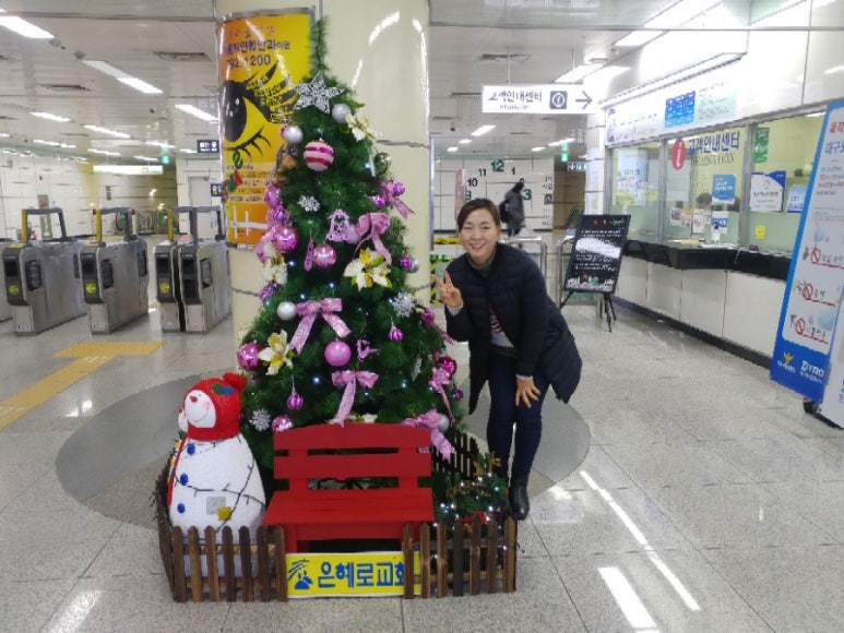 영대장식 이미지