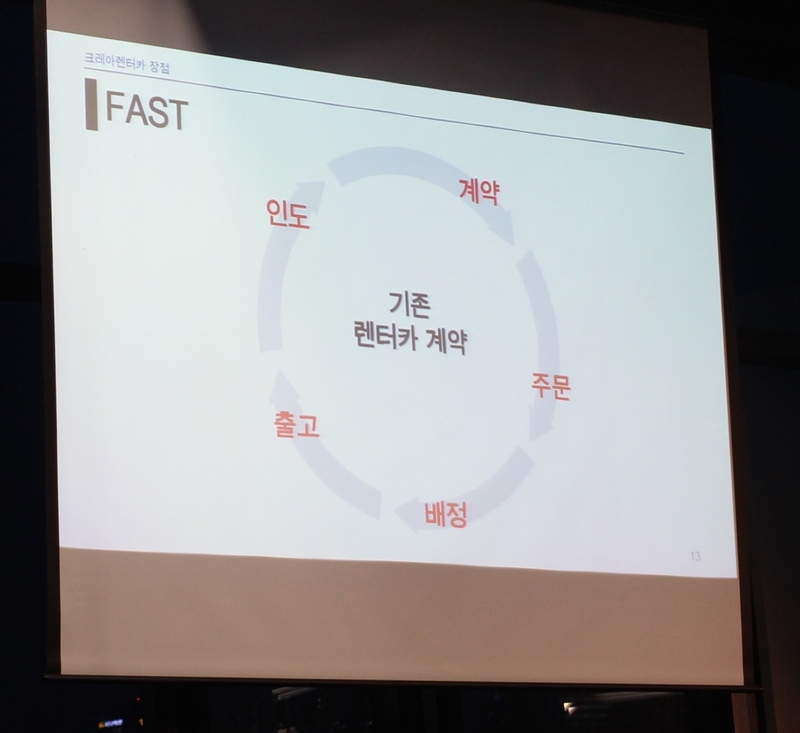 크레아모터스 이미지