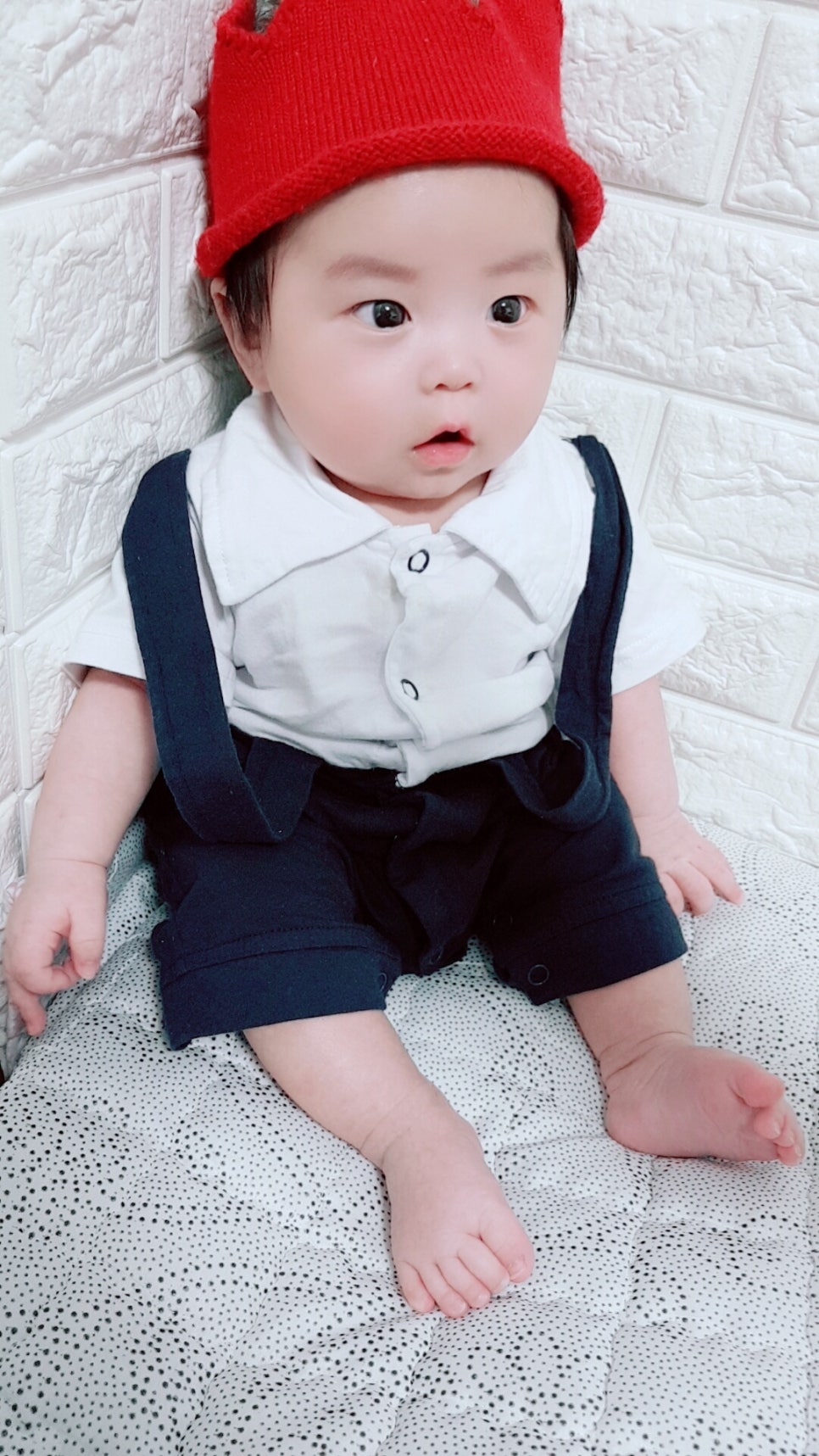 시온마트 이미지