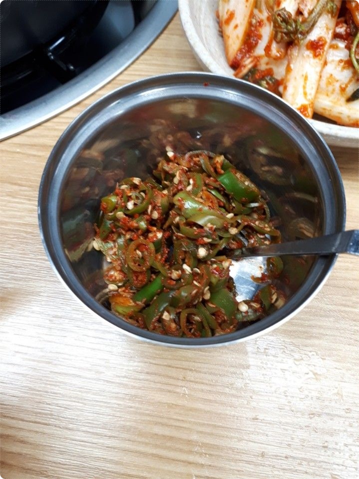 신토불이칼국수 이미지