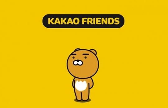 디자인라이언 이미지