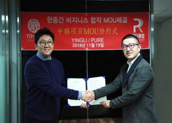 두커뮤니케이션즈 이미지