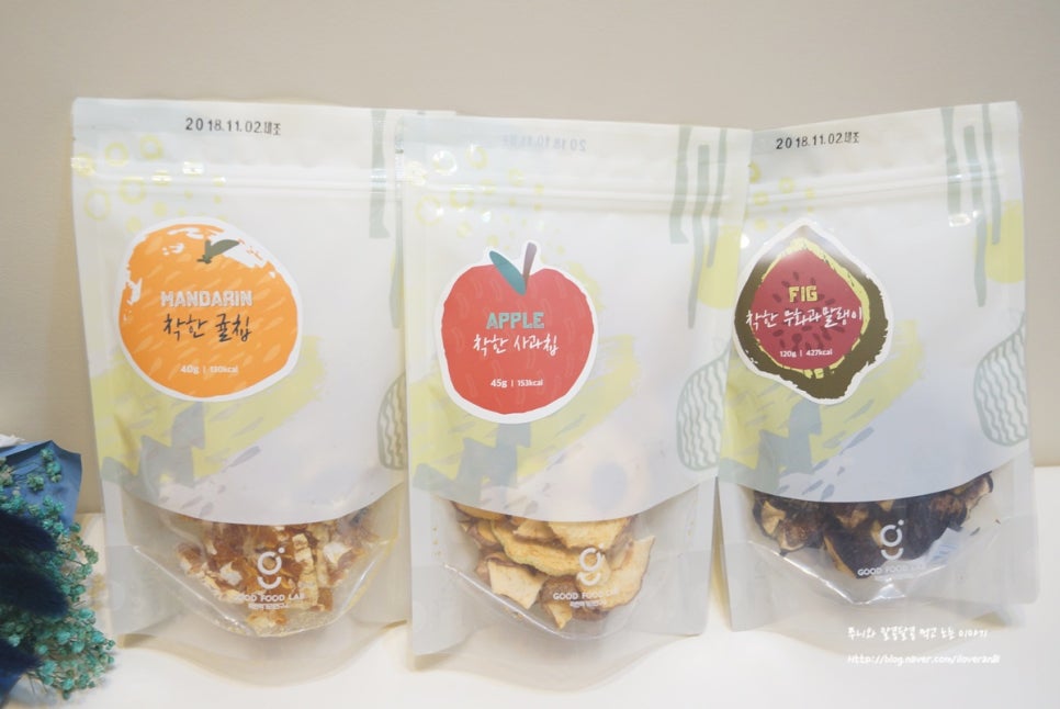 엠앤제이푸드 이미지