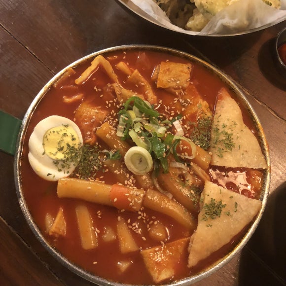 떡볶이슈퍼 이미지