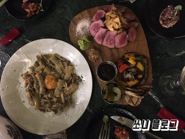 포테이토333 이미지