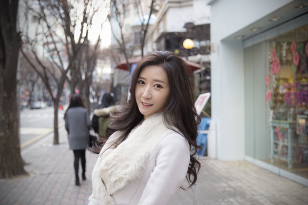 예술미용실 이미지