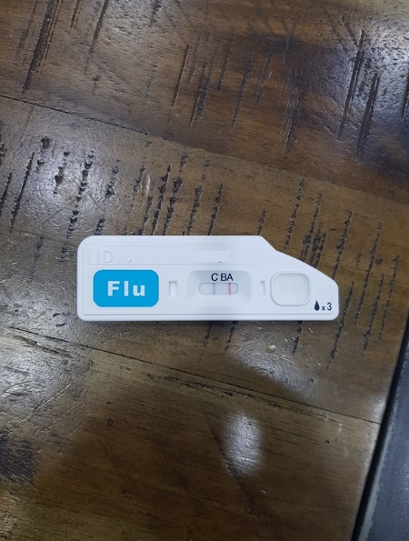 진주성모의원 이미지