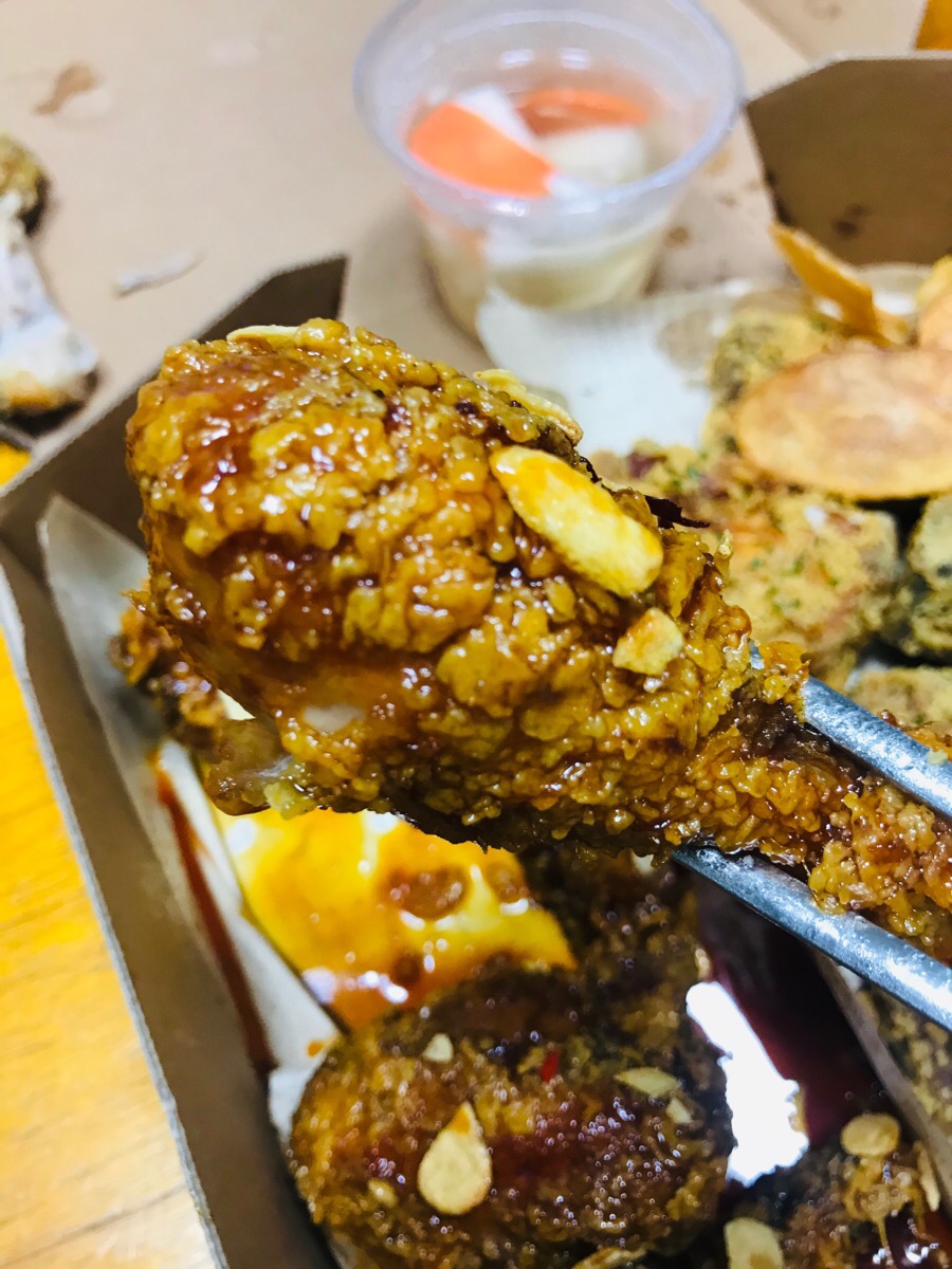 순수치킨동탄 이미지