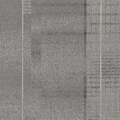 (주)토넥스 이미지