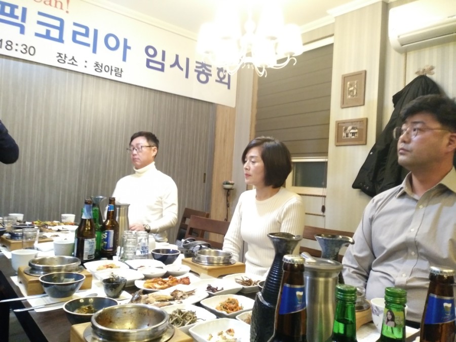 씨앤웍스 이미지