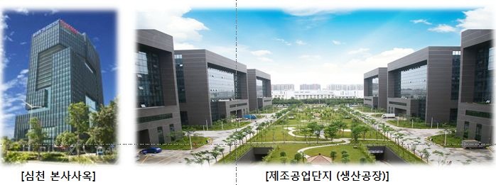 전라식품 이미지
