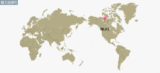 (주)누리 이미지