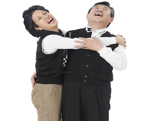 조이텍 이미지
