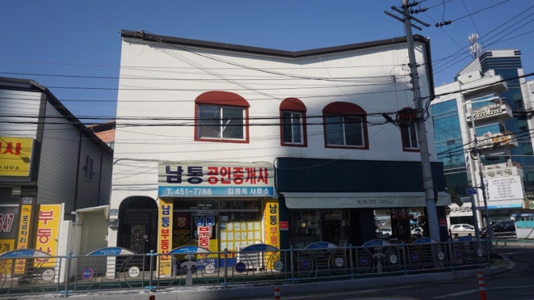 몽떼0303 이미지