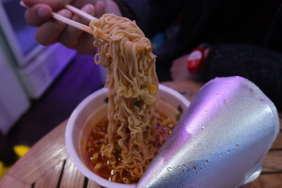 철산낚시 이미지