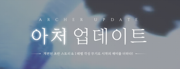 (주)태궁 이미지