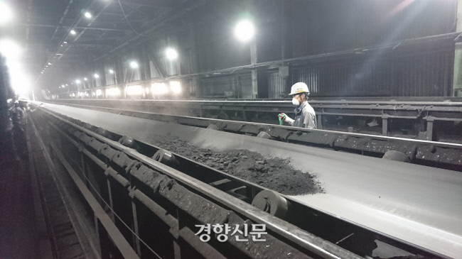 (주)풀*** 이미지