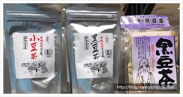 마메티 이미지