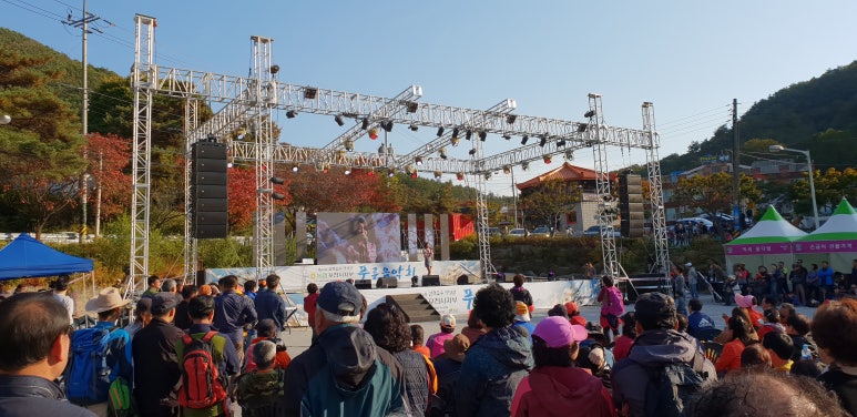 씨앤코스타 이미지