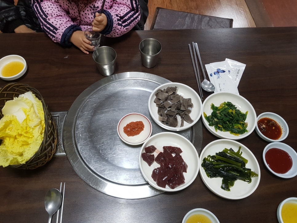 예천참생고기 이미지