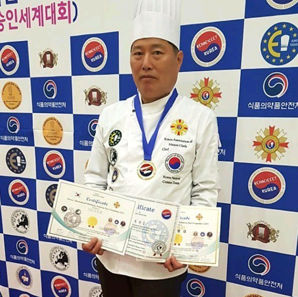 수정한우한돈구이 이미지