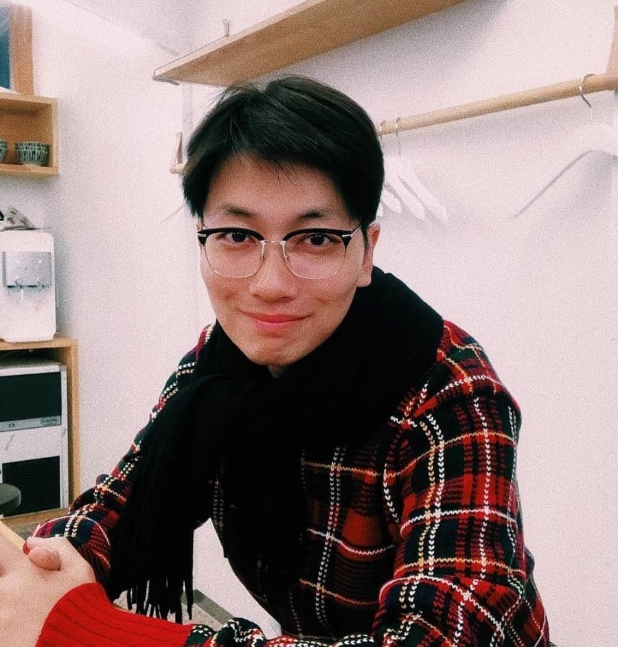 휘스타일 이미지