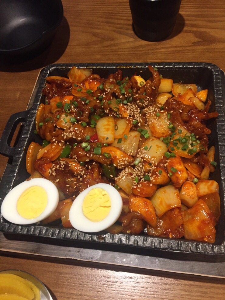 유르르 이미지