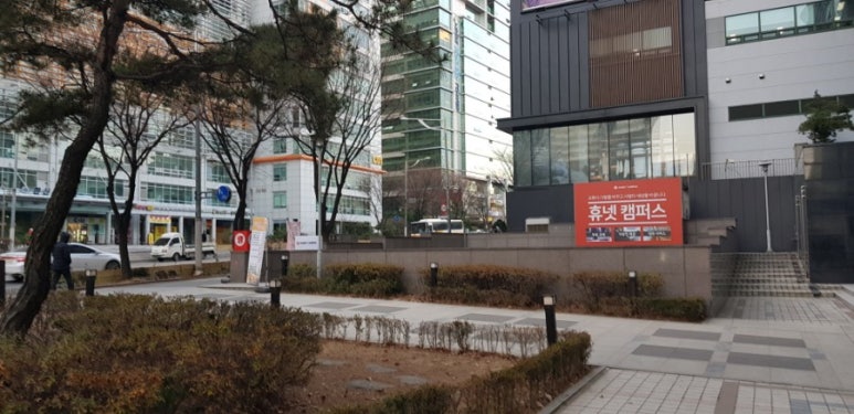 대성산업가스(주) 이미지