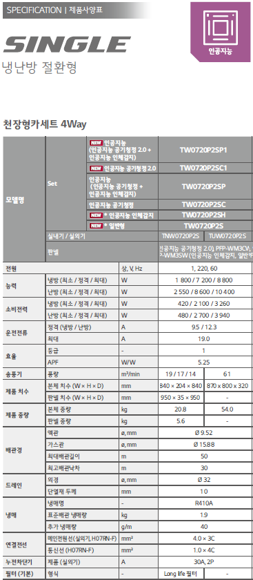 M.S시스템 이미지