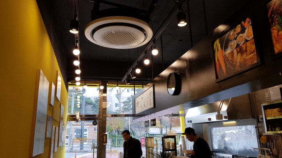 꼬마김밥마리 이미지