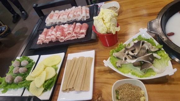 심신할인마트 이미지