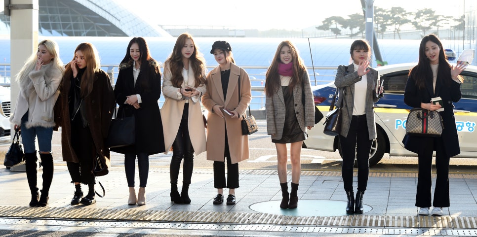 올리브스타일링 이미지