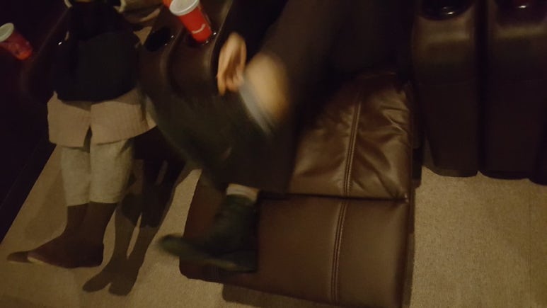 보헤미안애견펜션 이미지