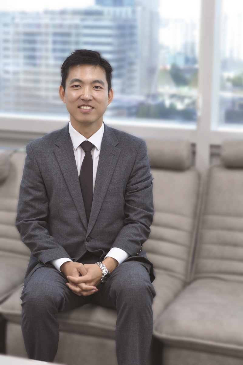 세무법인신승 이미지